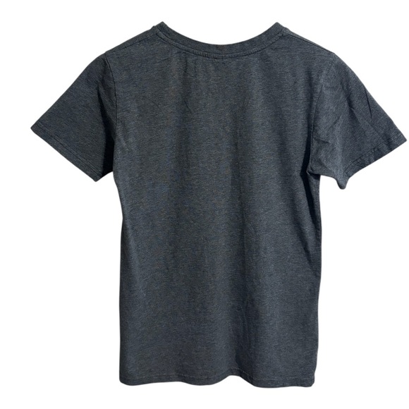 Born to Ride Tshirt - Picture 3 of 8